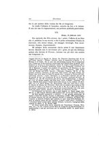 giornale/PAL0042082/1933/unico/00000264