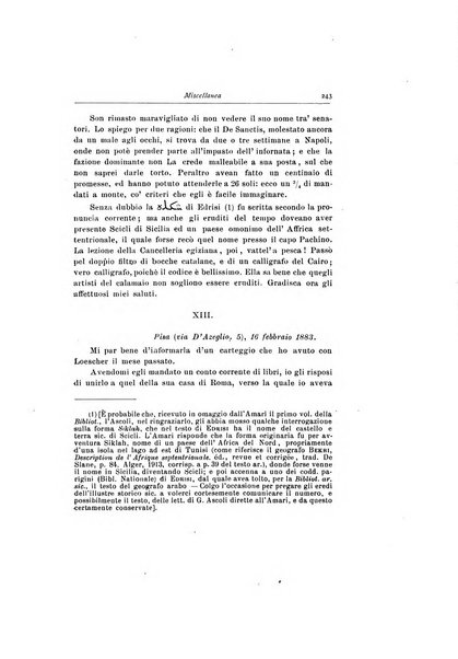 Archivio storico siciliano pubblicazione periodica per cura della Scuola di paleografia di Palermo