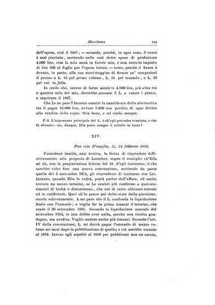 Archivio storico siciliano pubblicazione periodica per cura della Scuola di paleografia di Palermo