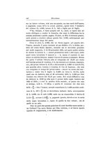 giornale/PAL0042082/1933/unico/00000268