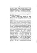 giornale/PAL0042082/1933/unico/00000270