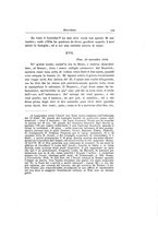 giornale/PAL0042082/1933/unico/00000271