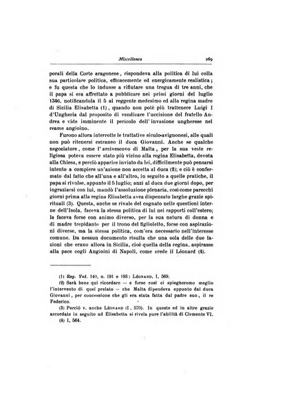 Archivio storico siciliano pubblicazione periodica per cura della Scuola di paleografia di Palermo