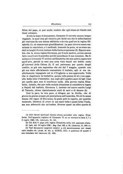 Archivio storico siciliano pubblicazione periodica per cura della Scuola di paleografia di Palermo