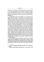 giornale/PAL0042082/1933/unico/00000309