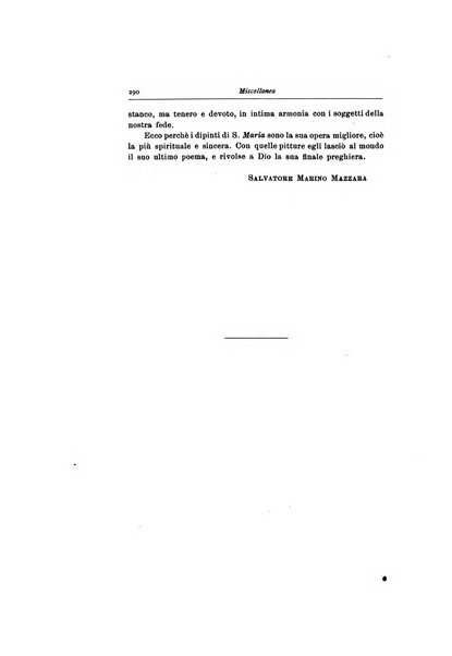 Archivio storico siciliano pubblicazione periodica per cura della Scuola di paleografia di Palermo