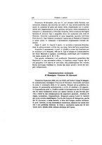 giornale/PAL0042082/1933/unico/00000320