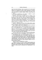 giornale/PAL0042082/1933/unico/00000334