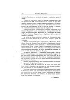 giornale/PAL0042082/1933/unico/00000342