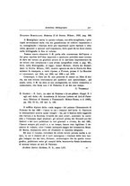 giornale/PAL0042082/1933/unico/00000343