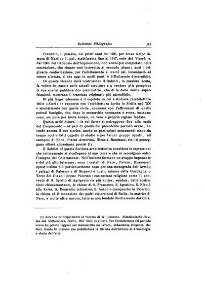 Archivio storico siciliano pubblicazione periodica per cura della Scuola di paleografia di Palermo