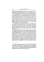 giornale/PAL0042082/1933/unico/00000346