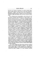 giornale/PAL0042082/1933/unico/00000347