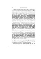 giornale/PAL0042082/1933/unico/00000350