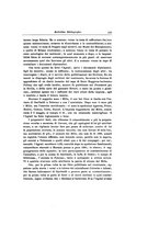 giornale/PAL0042082/1933/unico/00000357