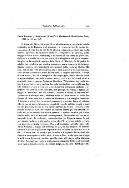 Archivio storico siciliano pubblicazione periodica per cura della Scuola di paleografia di Palermo