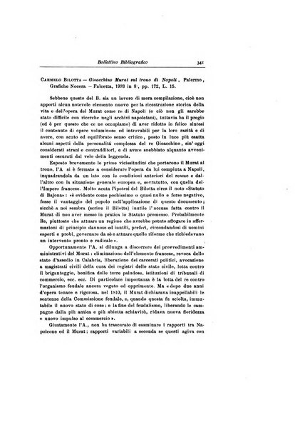 Archivio storico siciliano pubblicazione periodica per cura della Scuola di paleografia di Palermo