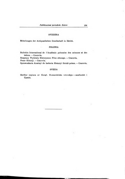 Archivio storico siciliano pubblicazione periodica per cura della Scuola di paleografia di Palermo