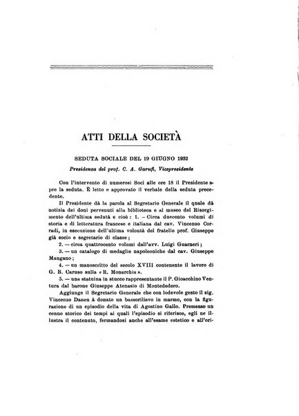 Archivio storico siciliano pubblicazione periodica per cura della Scuola di paleografia di Palermo