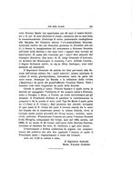 giornale/PAL0042082/1933/unico/00000387