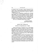 giornale/PAL0042082/1933/unico/00000390