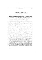 giornale/PAL0042082/1933/unico/00000395