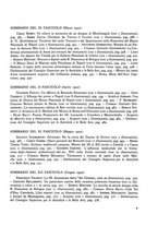 giornale/PAL0056929/1931-1932/unico/00000013