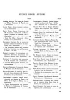 giornale/PAL0056929/1931-1932/unico/00000015