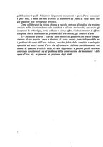 giornale/PAL0056929/1931-1932/unico/00000042