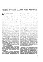 giornale/PAL0056929/1931-1932/unico/00000043