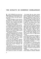 giornale/PAL0056929/1931-1932/unico/00000048