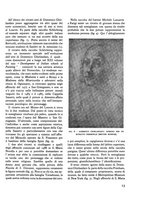 giornale/PAL0056929/1931-1932/unico/00000049