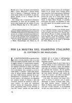 giornale/PAL0056929/1931-1932/unico/00000050