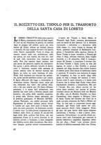 giornale/PAL0056929/1931-1932/unico/00000054