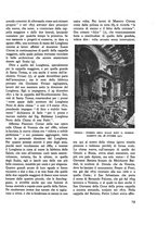 giornale/PAL0056929/1931-1932/unico/00000055