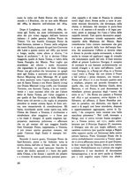 giornale/PAL0056929/1931-1932/unico/00000056