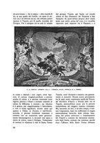 giornale/PAL0056929/1931-1932/unico/00000058