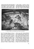 giornale/PAL0056929/1931-1932/unico/00000059
