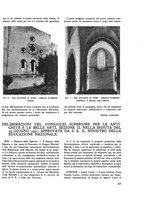 giornale/PAL0056929/1931-1932/unico/00000083