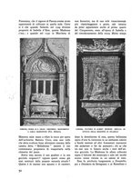 giornale/PAL0056929/1931-1932/unico/00000088