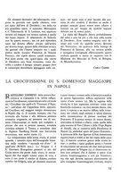 giornale/PAL0056929/1931-1932/unico/00000091
