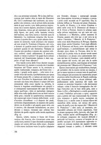 giornale/PAL0056929/1931-1932/unico/00000092