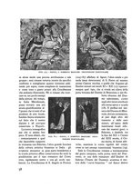 giornale/PAL0056929/1931-1932/unico/00000098