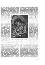 giornale/PAL0056929/1931-1932/unico/00000099