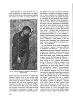 giornale/PAL0056929/1931-1932/unico/00000100