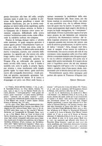 giornale/PAL0056929/1931-1932/unico/00000101