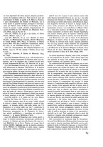giornale/PAL0056929/1931-1932/unico/00000103