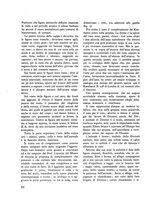 giornale/PAL0056929/1931-1932/unico/00000106