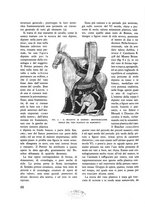 giornale/PAL0056929/1931-1932/unico/00000108