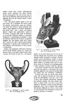 giornale/PAL0056929/1931-1932/unico/00000109